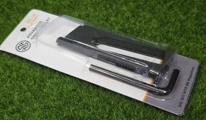 Sig Sauer #AMPC-BB-WTP ASP 1911 WTP We The People CO2 BB Magazine 4.5mm 17 Round