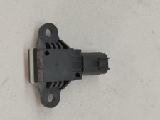 Compteur Land Rover DEFENDER