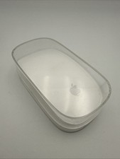 Apple A1296 Wireless Magic Mouse MB829LL/A