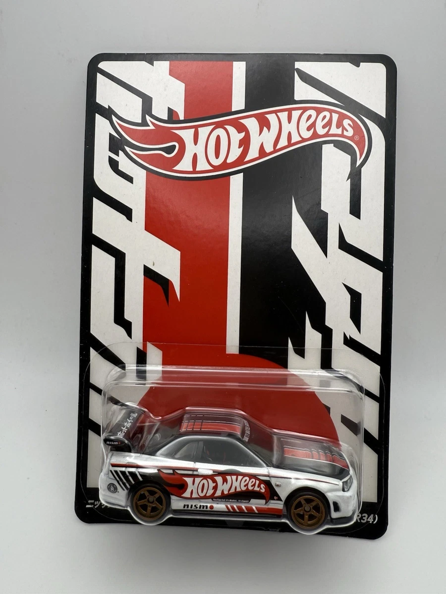 HOT WHEELS JAPAN CONVENTION2022 限定モデルSET Hot Wheels Japan Convention DATSUN 510 Left side 2022 Limited | eBay