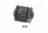 Japanparts RU-H71 Lagerung, Lenker FüR Hyundai