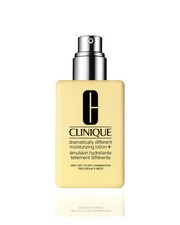 Clinique Dramatically Different Moisturizing Lotion   6.7 oz New in Box