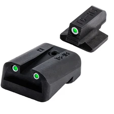 Truglo Tritium Sight - Kimber Set