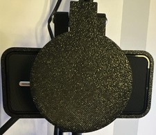 Elgato 4k Facecam webcam