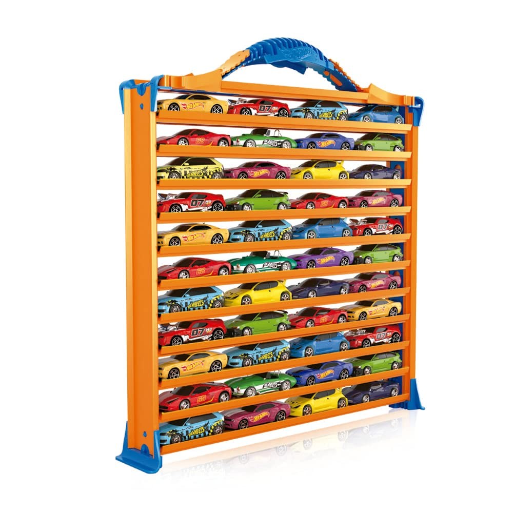 - Hot Wheels 44 - IM 7090₽