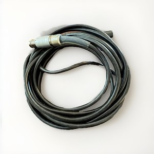 Stryker Fischer Handpiece Cable TPS Cord