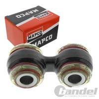 Mapco Koppelstange Hinten Passend FüR Alpina B10 B11 B12 B7 B9 BMW 5 6 7 | 49788