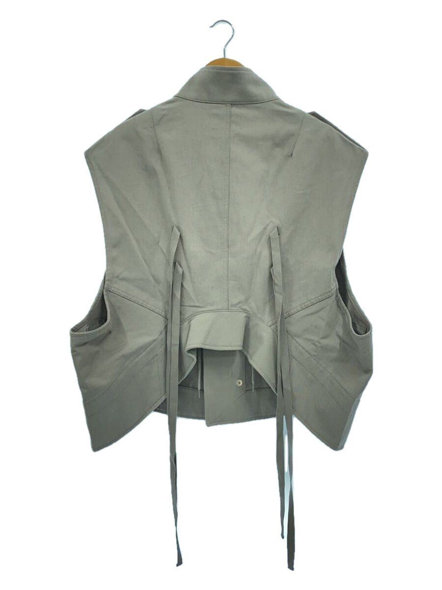 ALTRA BELLISSIMA GIACCA ALTRE PERSONE 34 COTONE 1415102003 Usata