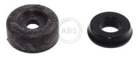 A.B.S. Reparatursatz Radbremszylinder 53744 FüR Galant Mitsubishi Space Wagon 7