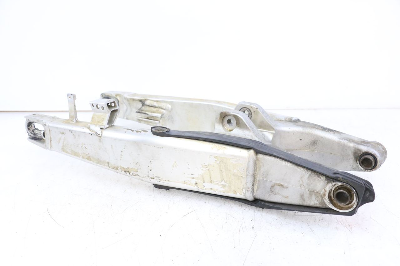 SWING ARM - HONDA CRF R 250 (2020 - 2021)