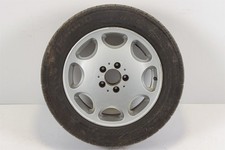 Mercedes 1294010802 Alloy Wheel | R129 SL