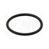 Dichtring Elring 622.370 FüR Audi Seat Skoda Vw Cupra