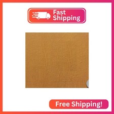 Stretch Velvet Fabric 58" Wide Sold by The Yard  06 Beige 