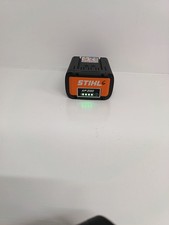 STIHL AP 200 Lithium-Ion Battery