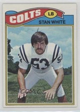 Click to enlarge Stan White