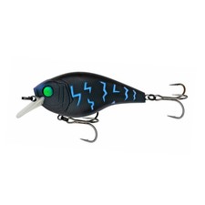 6th Sense Cloud 9 MiniMag Squarebill Crankbait