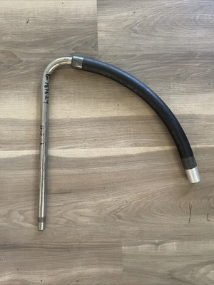Graco 187624 187-624 Pickup Tube Replacement Part OEM Open Box