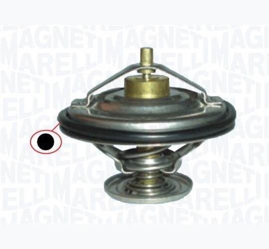 Thermostat 352317100120 MAGNETI MARELLI for BMW MERCEDES-BENZ FORD AUDI JEEP - Image 8