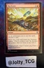 Big Score Commander: Bloomburrow Regular