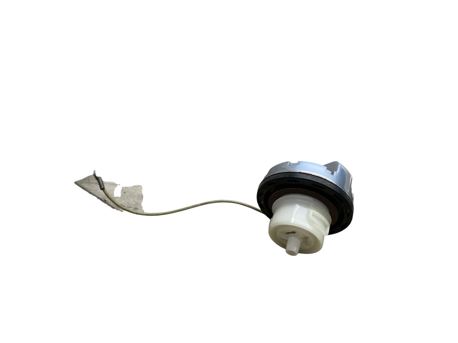 2013 2014 2015 2016 Aston Martin DB9 Oem Fuel Gas Cap