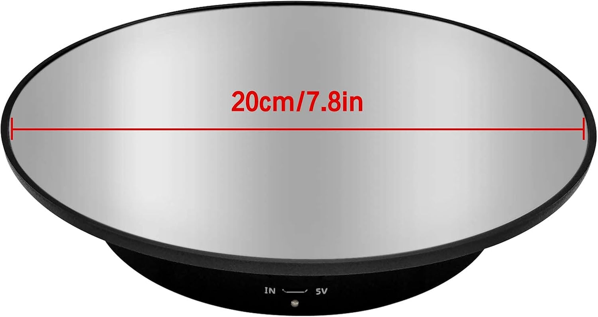 942051_5