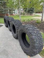 Pit Bull Rocker Xor Lt Radial Tires - 41.5x13.50r20lt