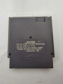 Aros - Juego de baloncesto NES Nintendo