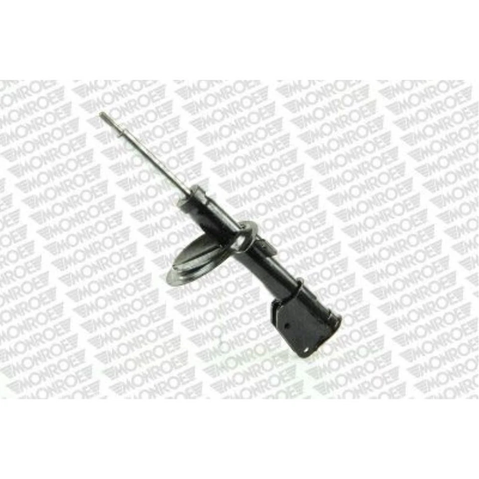 MONROE Amortisseurs Avant Pour Fiat Marea Weekend 185 185_ Lancia Dedra 835 - Photo 2/4