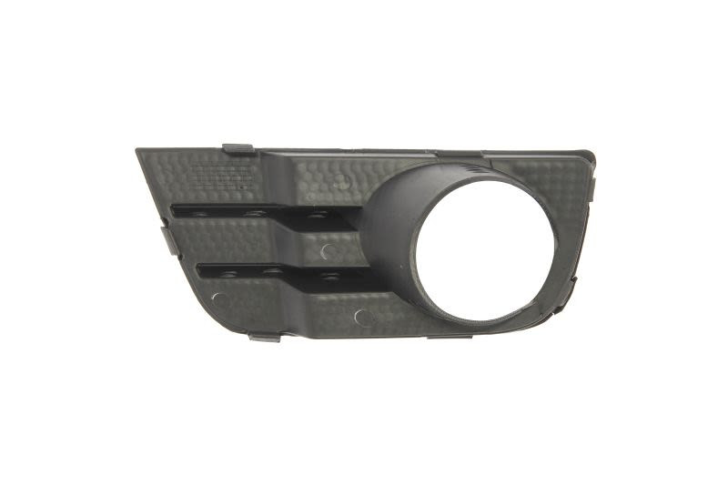 Dummy Grille Air Vent Front Right Fits: Ford Fusion 08.02-09.05