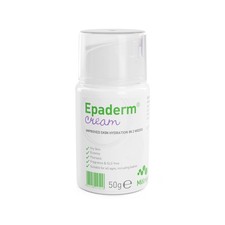 Cream 50g