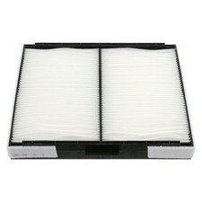 For Blue Print ADG02508 Filter, Cabin Air ADG02508 Cabin Filter fits: Hyundai C