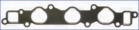 Dichtung AnsaugkrüMmer Ajusa 13103800 FüR RX Lexus Toyota Camry Sienna Avalon