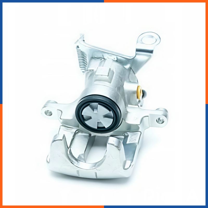 Étrier de frein arrière gauche FORD pièce 770476 4106010 et 23SKV173