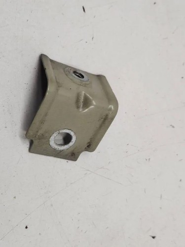 VW PASSAT Variant B8 3G5 Kotflügelhalter vorne rechts 1J0973703 2.00 34550509