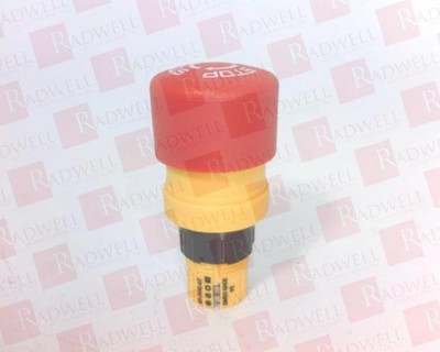 EAO 61-3440.42 / 61344042 (BRAND NEW)