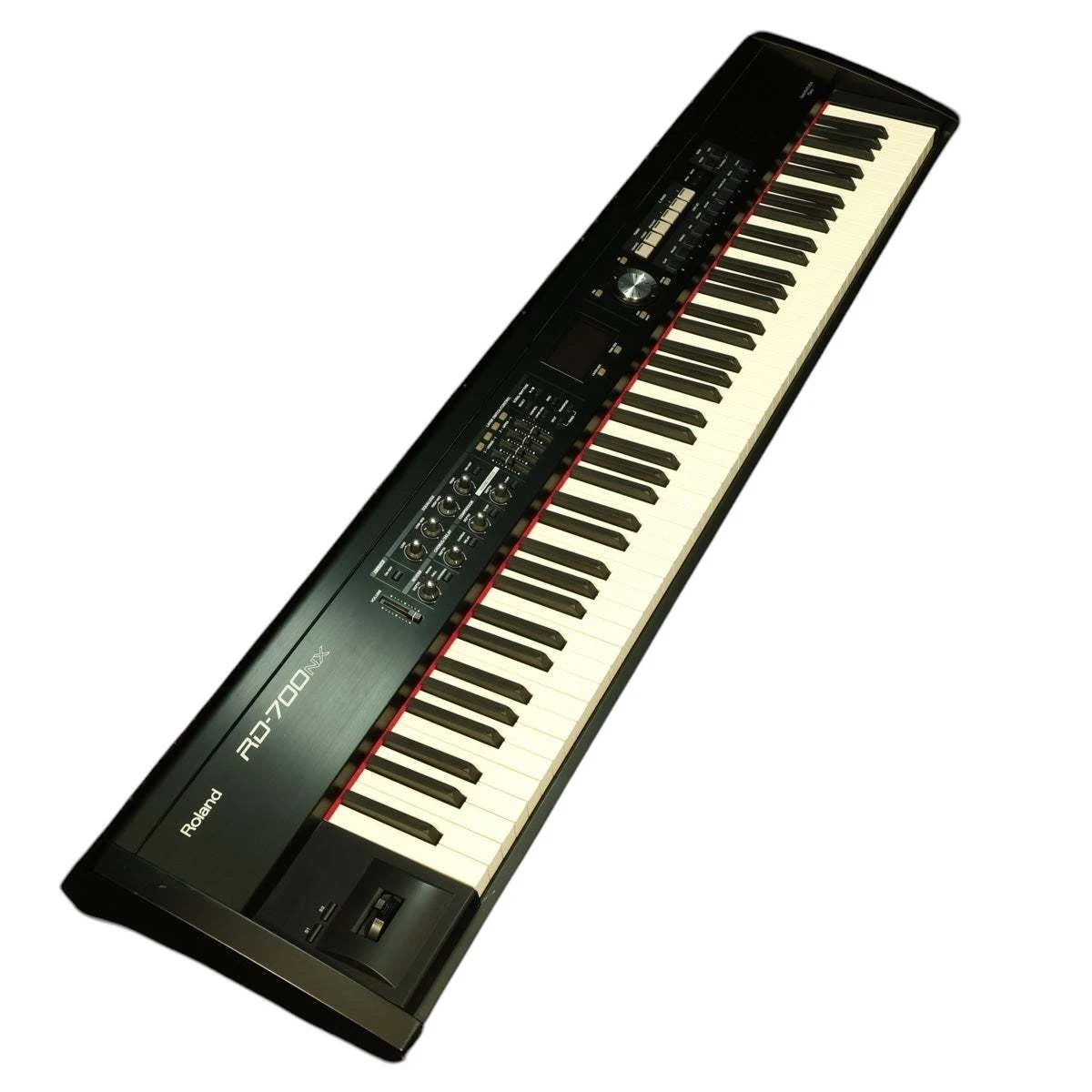 Roland Rd700 for sale | eBay