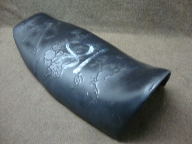 Picture 3 of 8