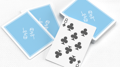 トランプ Black Roses Hotel & Black Roses Casino Black Roses Hotel / Casino Playing Cards - Shop Now