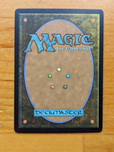 MTG Time Spiral and Timeshifted Complete Set, great condition, many foils - Picture 6 of 24