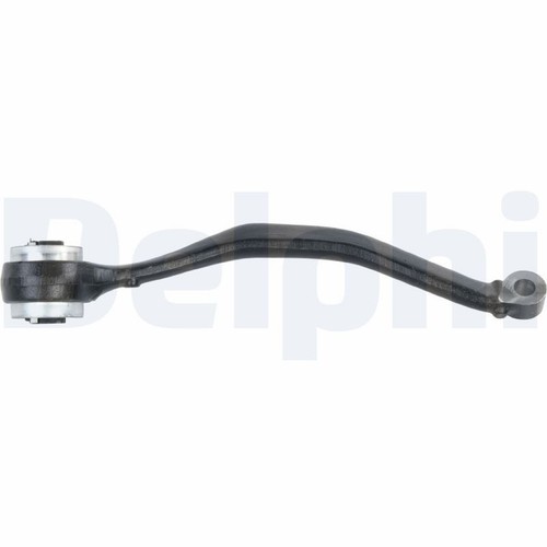 Delphi Lower Track Control Arm without ball joint TC1483 Fits BMW Front Left - Picture 3 of 5