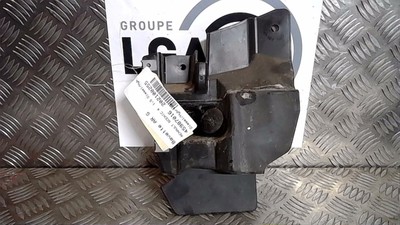 8201212479 renault брызговики