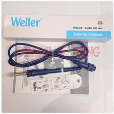 New One WSP80 Soldering Iron Pencil Handle FOR WELLER WSD81 WT1014