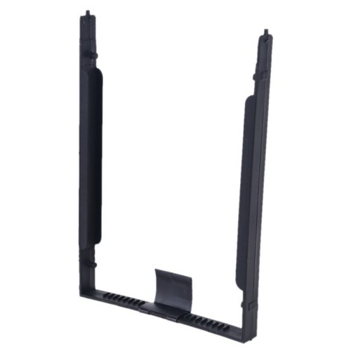 2.5" Hard Drive Caddy Tray & HDD Cable Connector for ThinkPad P53 - Afbeelding 7 van 8