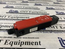 Euchner Safety Switch - TP4-4121A024PG w/Warranty