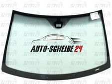 Frontscheibe Windschutzscheibe Mercedes C Sportcoupe 2003-2008 / CLC 2008-2011