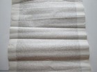 Bild 14 von 16