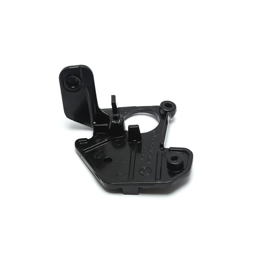 Hood Spreader Bracket Right Side Fit For 2017-2024 Tesla Model 3 164598100A - Picture 13 of 13