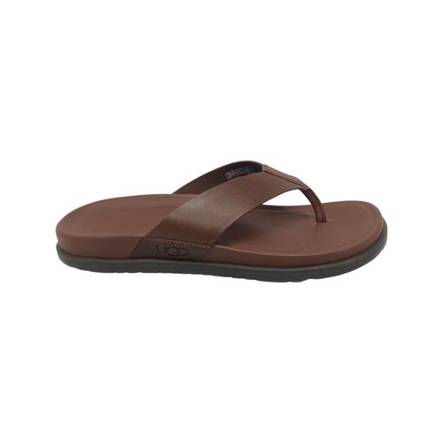 UGG Men's Wainscott Flip Flop Sandals 