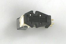 Stylus Needle Pickup Cartridge System Ortofon