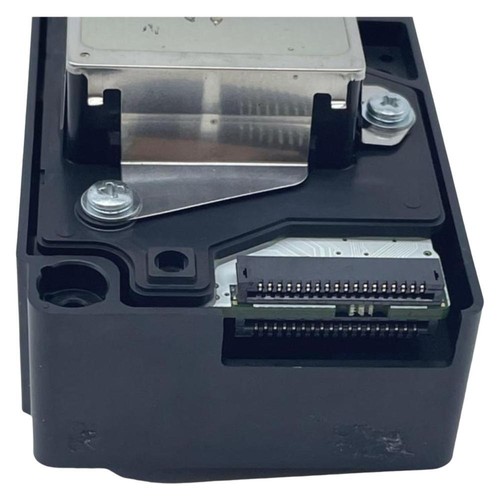 F185020 Printer Printhead Fit For Epson Office Stylus ME650F D120 ME1100 C120 - Picture 8 of 8